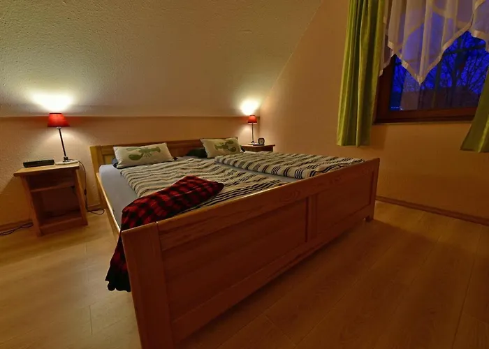 Appartement Lhmw12102-fewo-an-de-moehl